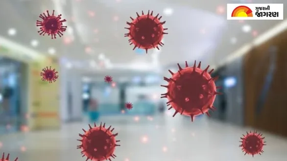 russia-siberia-lab-accident-unknown-pneumonia-plague-infection-researcher-death