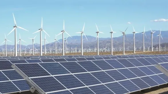 sabic-boosts-renewable-energy-and-sustainability-initiatives-in-vadodara-gujarat