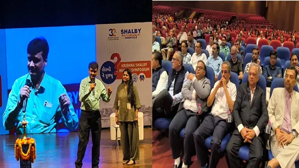 krishna-shalby-health-symposium-closer-to-home-for-ghumabopal-and-shela-residents-in-southwest-ahmedabad