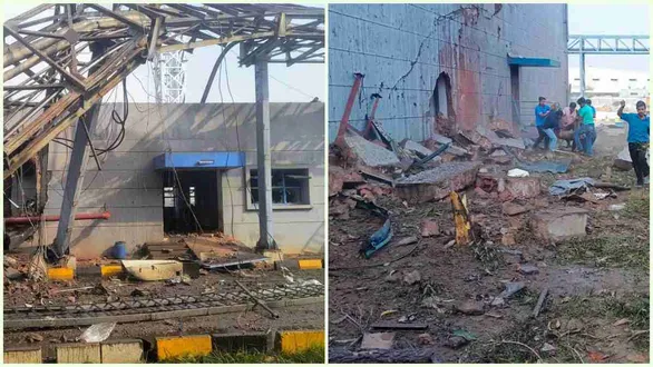 sri-city-boiler-explosion-tablets-india-limited-clarification-til-healthcare-andhra-pradesh