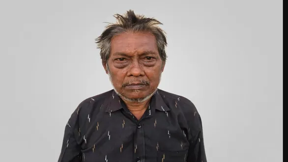 accused-wanted-for-murder-for-30-years-nabbed-in-odisha-deaths-of-two-other-fugitive-accomplices-confirmed