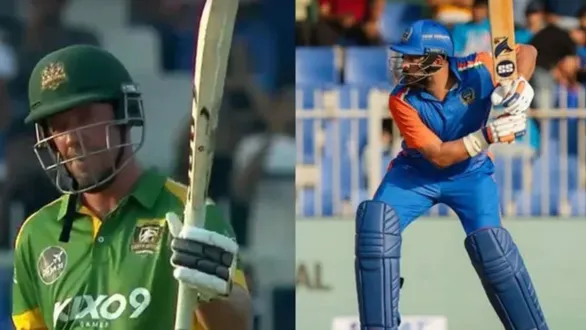 yuvraj-singhs-explosive-71-in-wcl-2026-ab-de-villiers-shines