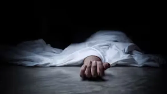 bhavnagar-suicide-case-13-year-old-boy-dies-by-hanging-in-sartanpar-bandar-talaja-taluka