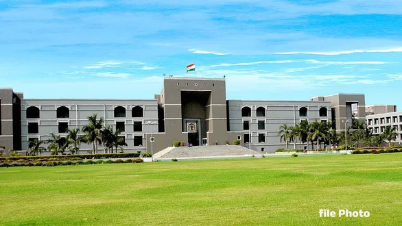gujarat-rent-bill-2026-bill-wont-be-signed-by-governor-ag-tells-gujarat-high-court