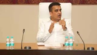 Gujarat Rent Bill 2026: ગુજરાત ભાડા વિધેયક, 2026ને લઇને વકીલોની હડતાળ, નાયબ મુખ્યમંત્રી હર્ષ સંઘવીની આવતીકાલે મહત્વની બેઠક