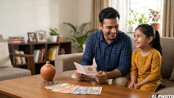 sukanya-samriddhi-yojana-2000-monthly-investment-21-years-maturity-calculation