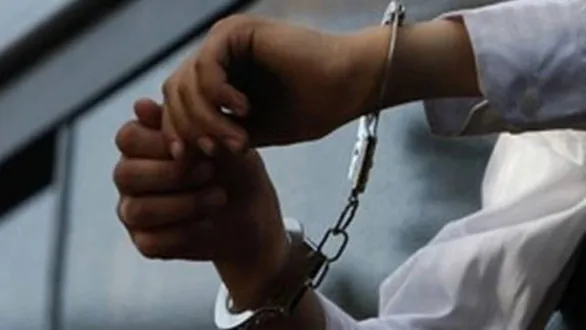 ahmedabad-doctor-molestation-mba-student-under-pretext-of-treatment
