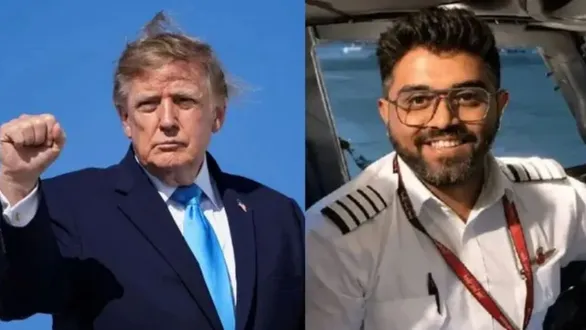 us-house-honors-captain-smit-machhar-for-thwarting-flydubai-attack