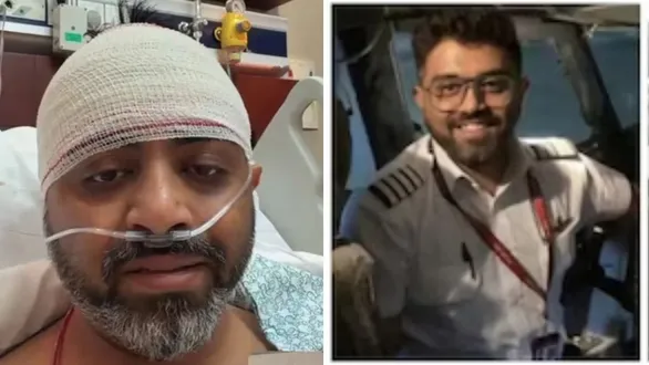 flydubai-attack-captain-smit-recovers-after-copilot-assault