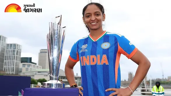 harmanpreet-kaur-steps-down-as-india-captain-across-formats-check-her-stats-career-and-record