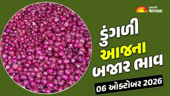 onion-price-today-in-gujarat-apmc-06-october-2026-aaj-na-dungli-na-bajar-bhav
