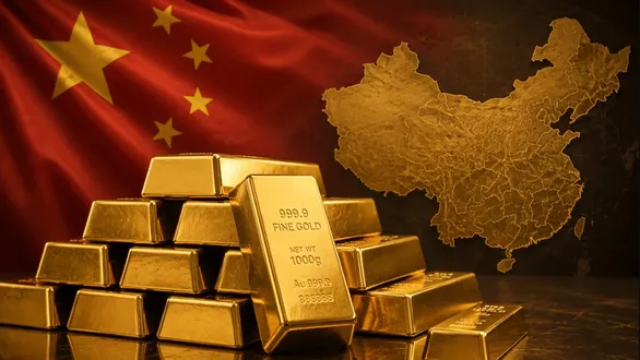 china-increasing-its-gold-reserves-for-23-consecutive-months