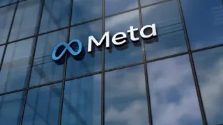 Meta Action:ભારતમાં Metaની મોટી કાર્યવાહી; વર્ષ 2026ના પ્રથમ છ મહિનામાં બાળકોના યૌન શોષણને લગતા 53 લાખ કન્ટેન્ટ હટાવ્યા
