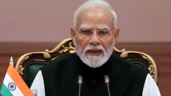 bhutan-pm-tshering-tobgay-pm-modi-a-divine-avatar-mentor