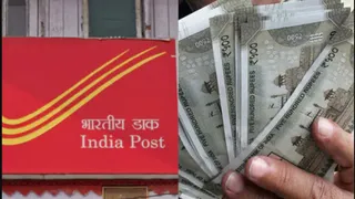 Post Office scheme:પોસ્ટ ઓફિસની આ સ્કીમમાં દર મહિને મળશે રૂપિયા 9250, કેટલું રોકાણ કરવું તે અંગે જાણો