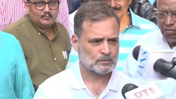 rahul-gandhi-100-firs-are-medals-challenges-govt-ec