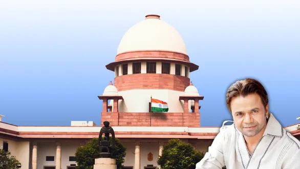 rajpal-yadav-cheque-bounce-case-supreme-court-cji-commentary-2-crore-compensation-ata-pata-alapata
