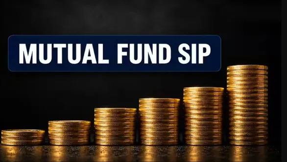 you-can-build-fund-of-rs-10-lakh-by-investing-rs-2000-every-month-understand-the-math