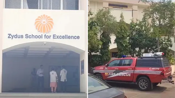 ahmedabad-schools-bomb-threat-bomb-squad-and-police-conduct-intensive-search-operations