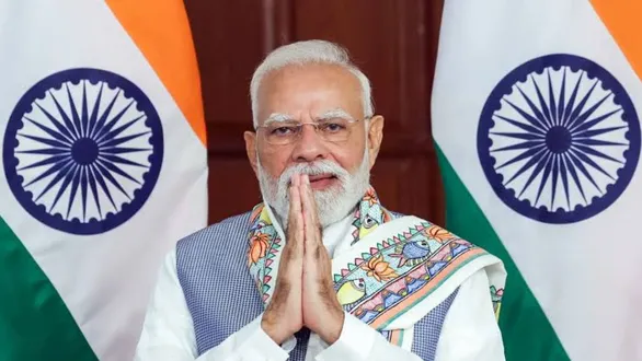 pm-modi-completes-25-years-in-public-life-check-his-journey-and-milestone-events