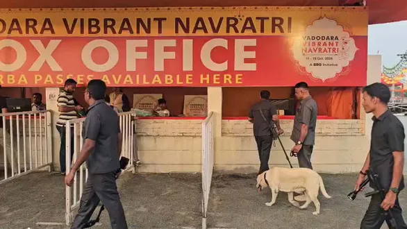 vadodara-news-police-conduct-intensive-surprise-checks-ahead-of-navratri