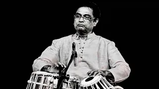 વડોદરાના ગરબાના ભીષ્મપિતામહ મનાતા વિક્રમભાઇ પાટીલના 12 અપ્રકાશિત ગરબાનું કરવામાં આવશે ડિજિટલ લોન્ચિંગ