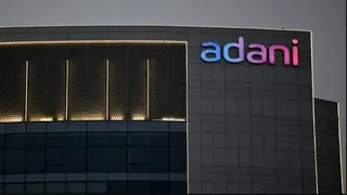Adani Group Shares:અદાણી ગ્રુપ કંપનીઓના શેરોમાં ભારે મંદી, અદાણી ગ્રીન 8 ટકાથી વધુ તૂટ્યો, અદાણી પાવર પણ ક્રેશ