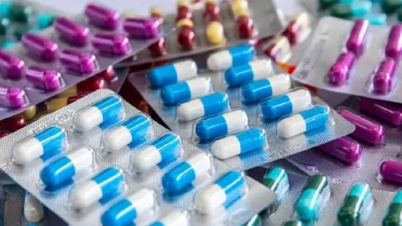 supreme-court-slams-cancer-drug-price-disparity-as-daylight-robbery