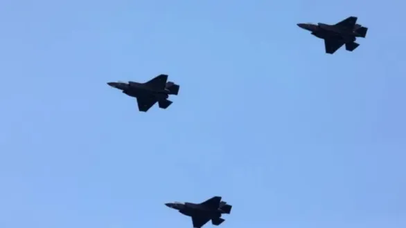 us-security-breach-ups-worker-missed-f35-fighter-jet-technology-email-to-hong-kong-china