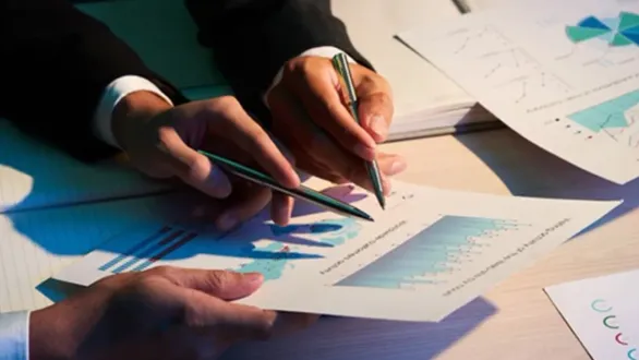 where-you-invest-in-bonds-amidst-rising-interest-rates-effective-investment-strategy-will-yield-profits