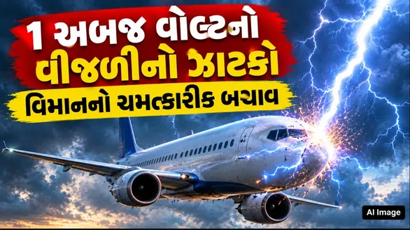 how-indigo-flight-passengers-survived-1-billion-volt-electric-shock