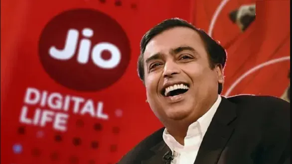 mukesh-ambanis-jio-1600-satellite-network-to-boost-india-connectivity
