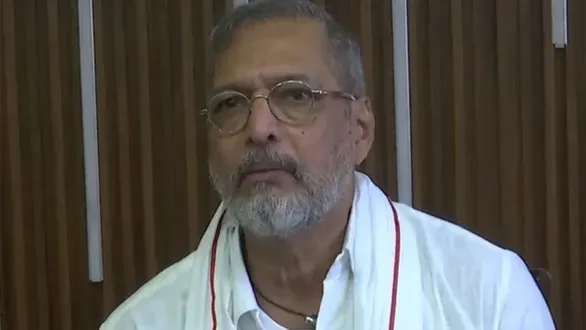 nana-patekar-last-rites-funeral-in-pune-today-maharashtra-government-announces-state-honours