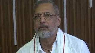 Nana Patekar Funeral: નાના પાટેકરને રાજકીય સન્માન સાથે અંતિમ વિદાય, ક્યાં અને ક્યારે થશે અંતિમ સંસ્કાર?