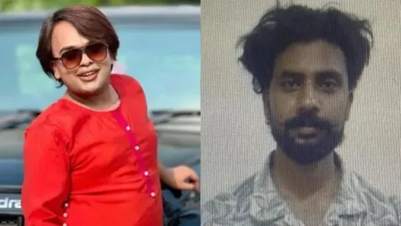 punjab-mad-sandhu-murder-case-ahmedabad-crime-branch-arrests-two-accused