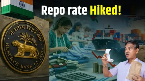 rbi-repo-rate-hike-december-50-bps-repo-rate-6-percent-sbi-research