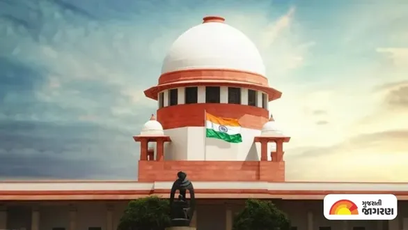 supreme-court-on-abetment-of-suicide-case-of-live-in-relationship-refusal-to-marry-telangana-legal-news