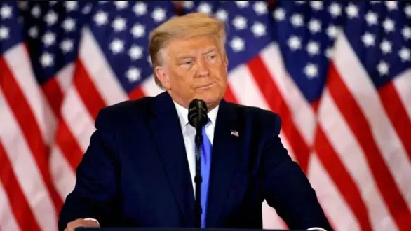 us-announces-suspension-of-cognizant-infosys-tata-wipro-capgemini-hcl-from-permanent-labour-certification-program