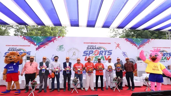 khele-sanand-sports-festival-2026-concludes-45000-young-athletes-from-105-villages