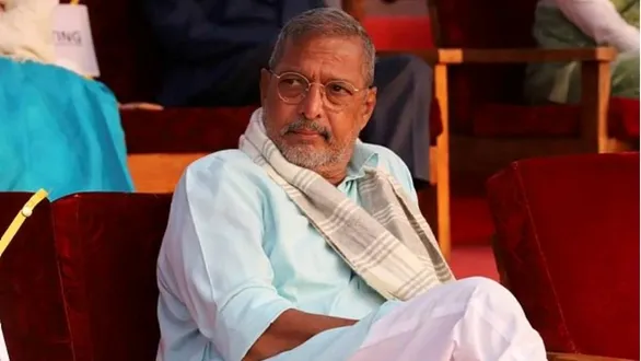 nana-patekar-death-reason-how-he-died-cardiac-arrest-cpr-and-post-mortem-update