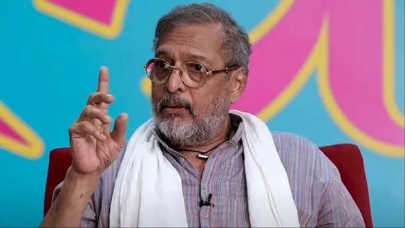 nana-patekar-death-famous-dialogues