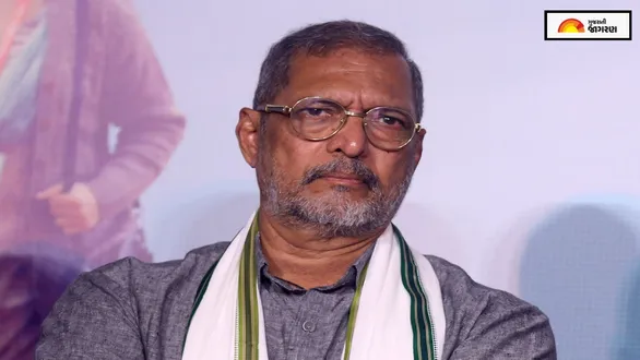 nana-patekar-real-name-family-struggle-kargil-war-interesting-facts