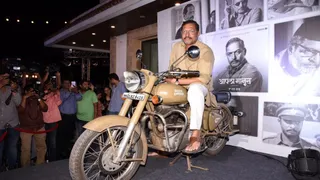 Nana Patekar Net Worth: 35 રૂપિયાની નોકરીથી કરી હતી શરૂઆત, આજે નાના પાટેકર પાછળ છોડી ગયા આટલી કરોડોની સંપત્તિ
