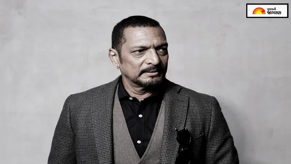 nana-patekar-surname-meaning-origin-and-history-of-the-patekar-surname-explained