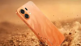 Oppo K14 Plus 5G: 8,000mAh બેટરી સાથે Oppoનો નવો 5G ફોન વેચાણ માટે ઉપલબ્ધ, જાણો કેટલી છે કિંમત