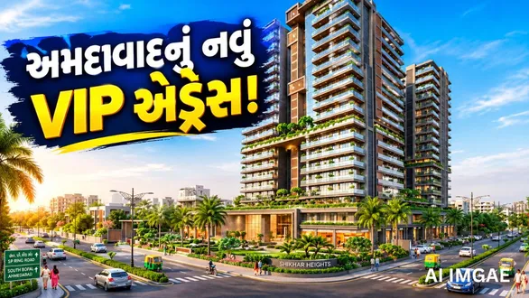 real-estate-why-bopal-shela-vip-road-is-becoming-hot-property-location-in-ahmedabad