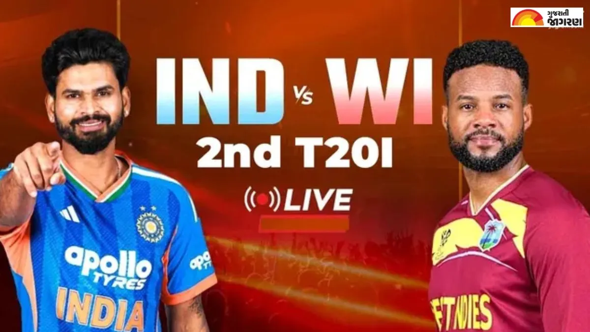 ind-vs-wi-live-score-ind-vs-wi-2nd-t20-cricket-live-score-ranchi-updates-and-highlights-lb
