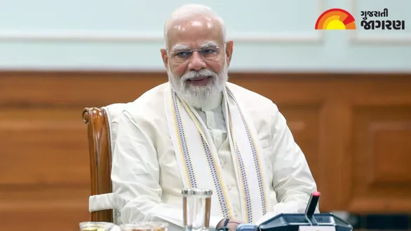 pm-modi-statement-amidst-the-sir-controversy