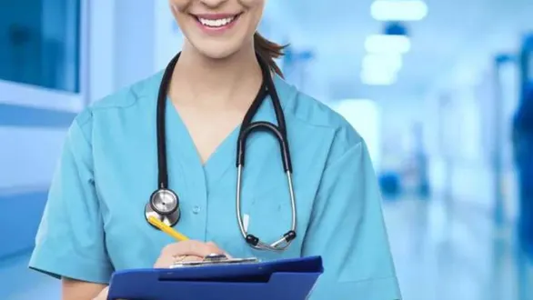 surat-new-civil-hospital-staff-nurse-recruitment-2026-146-vacancies-approved-via-outsourcing