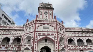Surat Clerk Exam 2026: સુરત મનપા ક્લાર્ક એક્ઝામ 11 ઓક્ટોબરે: શહેરના 280 કેન્દ્રો પર 80 હજાર ઉમેદવારો પરીક્ષા આપશે